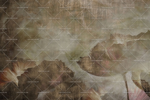 Grafika Instabilelab Memories CORAZON 03