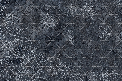 BURNED-01-30x20-100dpi-rgb.jpg