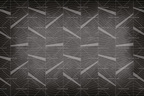 BINOMIO-01-30X20-100dpi-rgb.jpg