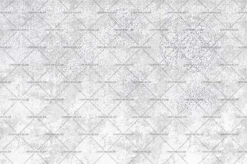APPARENT-01-30x20-100dpi-rgb.jpg