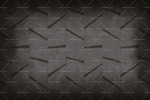 BINOMIO-03-30x20-100dpi-rgb.jpg