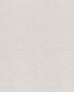Tapeta Eijffinger Trianon Vol II 388670