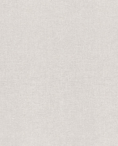 Tapeta Eijffinger Trianon Vol II 388670
