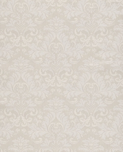 Tapeta Eijffinger Trianon Vol II 388668