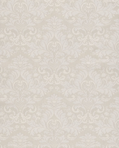 Tapeta Eijffinger Trianon Vol II 388668