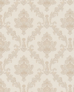 Tapeta Eijffinger Trianon Vol II 388667