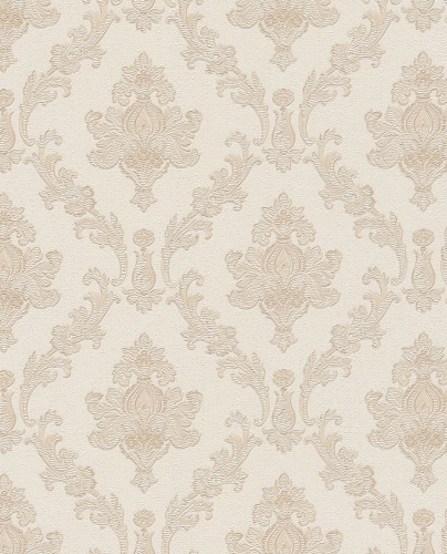 Tapeta Eijffinger Trianon Vol II 388667