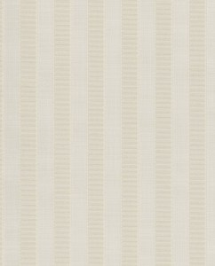 Tapeta Eijffinger Trianon Vol II 388666