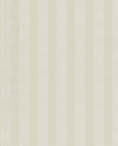 Tapeta Eijffinger Trianon Vol II 388666