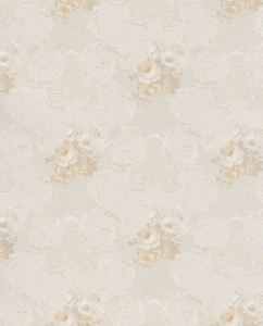 Tapeta Eijffinger Trianon Vol II 388665
