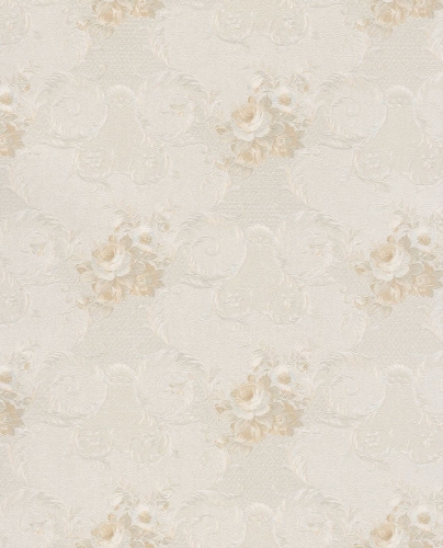 Tapeta Eijffinger Trianon Vol II 388665
