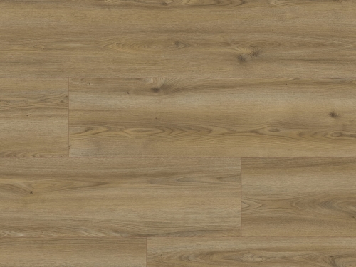 Arezzo-Oak-L4141_280mm.jpg
