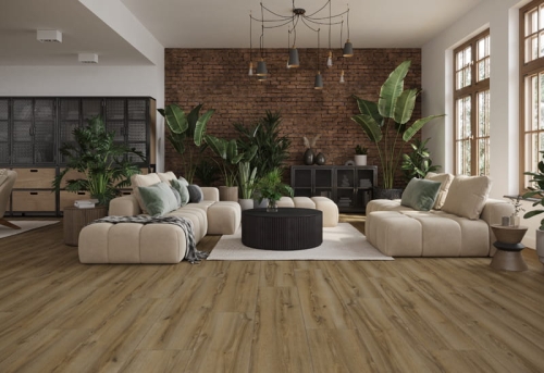 Arezzo-Oak-L4141_280mm_1.jpg