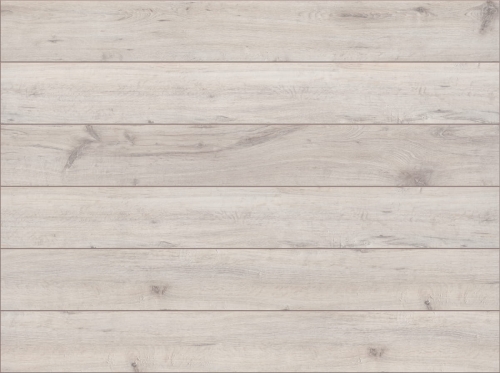 Panele laminowane Classen  Adventure 4V WR Dąb Avola 62593