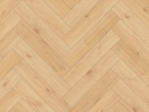 Panele laminowane Classen Manor Chambord 62705