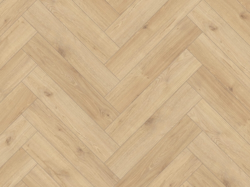 Panele laminowane Classen Manor Blois 62704 