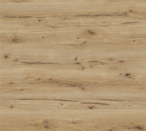 Panele laminowane Classen Hydro Click Burgeiche 63687    