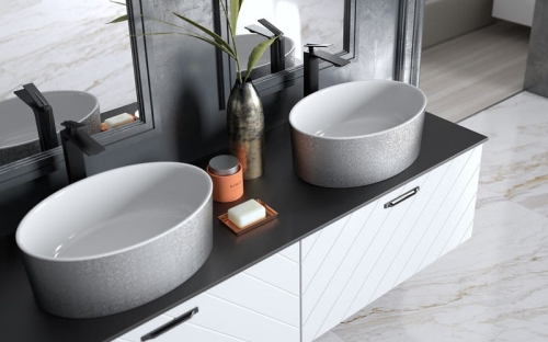 umywalka-nablatowa-uniqa-glam (4).jpg