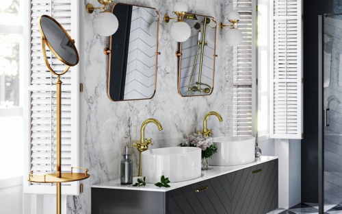 umywalka-nablatowa-uniqa-uniqa-matt (2).jpg