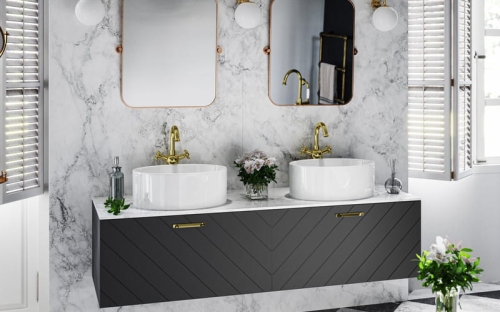 umywalka-nablatowa-uniqa-uniqa-matt (3).jpg