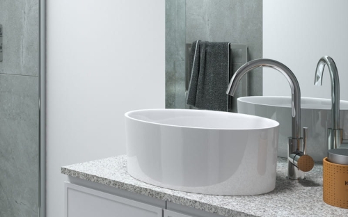 umywalka-nablatowa-uniqa-uniqa-matt (4).jpg