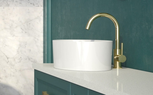 umywalka-nablatowa-uniqa-uniqa-matt (5).jpg