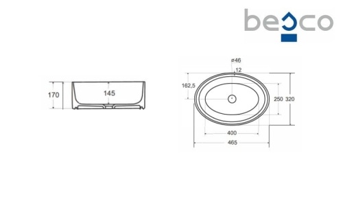 umywalka-nablatowa-uniqa-uniqa-matt (6).jpg