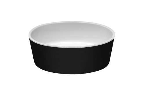 umywalka-nablatowa-uniqa-blackwhite-uniqa-blackwhite-matt (1).jpg