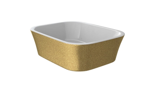 umywalka-nablatowa-assos-glam (1).jpg