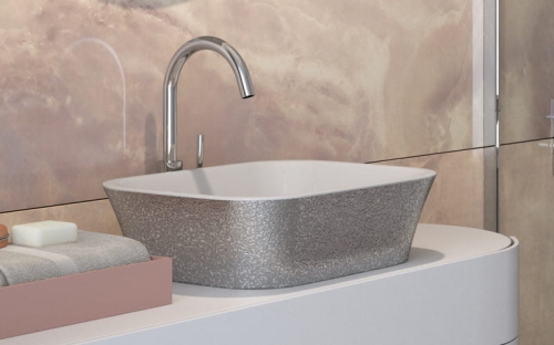 umywalka-nablatowa-assos-glam (4).jpg