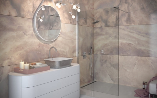 umywalka-nablatowa-assos-glam (5).jpg