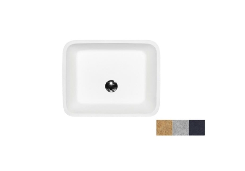 umywalka-nablatowa-assos-glam (2).jpg