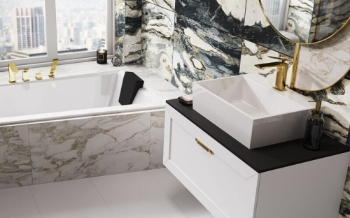 umywalka-nablatowa-vera-vera-matt (1).jpg