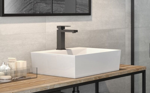 umywalka-nablatowa-vera-vera-matt (3).jpg