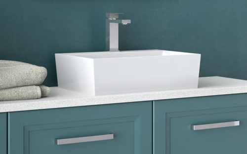 umywalka-nablatowa-vera-vera-matt (4).jpg