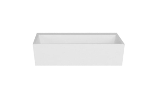 umywalka-nablatowa-vera-vera-matt (5).jpg