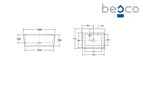 umywalka-nablatowa-vera-vera-matt (6).jpg