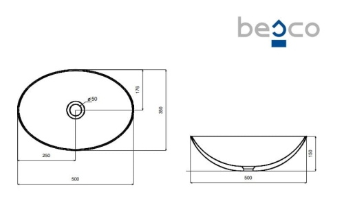 umywalka-nablatowa-anya- (4).jpg