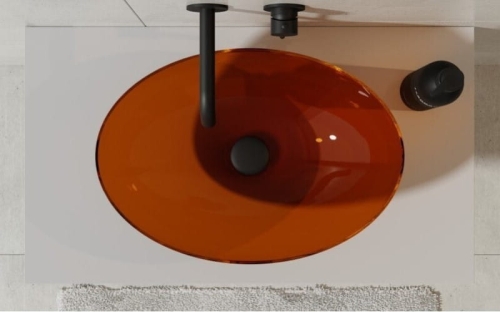 umywalka-nablatowa-anya- (1).jpg