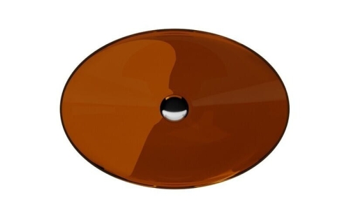 umywalka-nablatowa-anya- (3).jpg