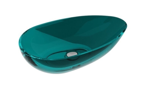 umywalka-nablatowa-neya (1).jpg