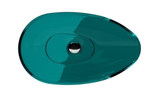 umywalka-nablatowa-neya (2).jpg