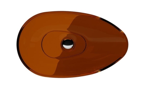 umywalka-nablatowa-neya (1).jpg