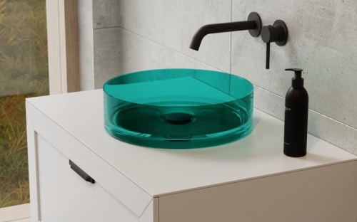 umywalka-nablatowa-enya (1).jpg