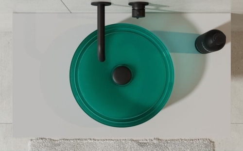 umywalka-nablatowa-enya (2).jpg