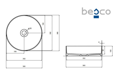 umywalka-nablatowa-enya (5).jpg