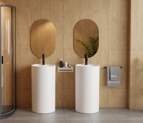 cd83a0135bb8464da7f6b0b32da50091 (1).jpg