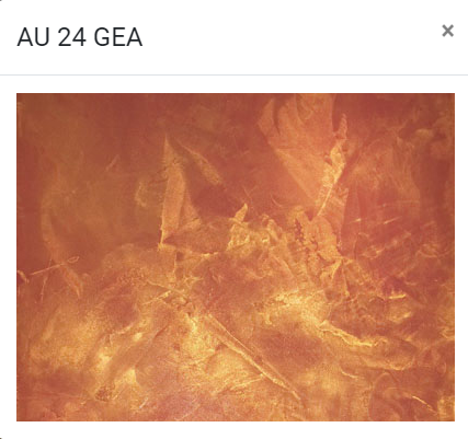 AU 24 GEA.png