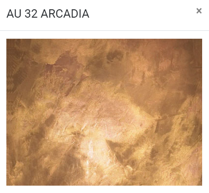 elegancki-tynk-dekoracyjny-w-odcieniach-brazu.jpg