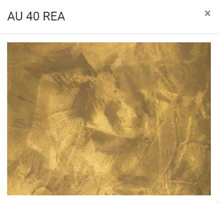 AU 40 REA.png